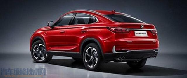 车有抵押贷款能过户吗,抵押车贷款需要过户吗