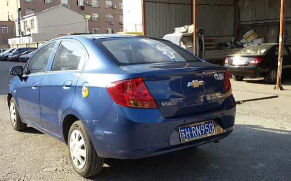 江苏淮安的车牌号,淮安的车牌