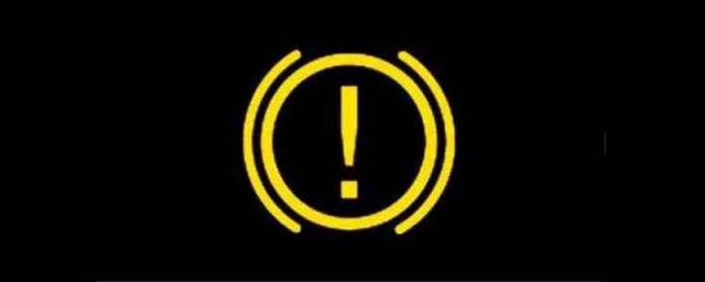 奇瑞把路虎收购了吗,路虎被印度收购还是奇瑞收购