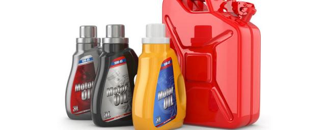 机油开封后能放多久,开封过的机油可以储存多久