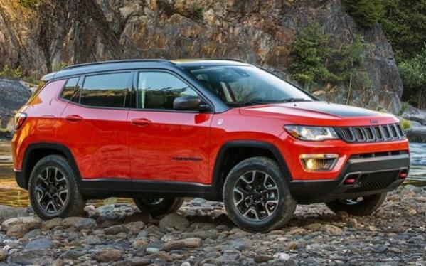 JEEP指南者保养明细表大全,jeep指南者保养复位