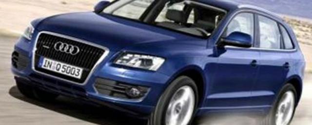 公司车辆违章网上可以处理吗,公司车辆处理违章可以网上处理吗