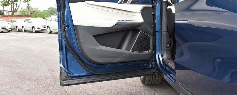 隔音密封条有用吗,汽车自己加装隔音密封条有用吗