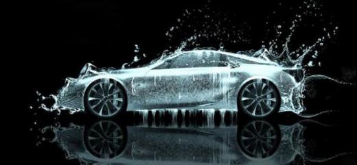 福克斯和福克斯Active,福克斯active是suv吗