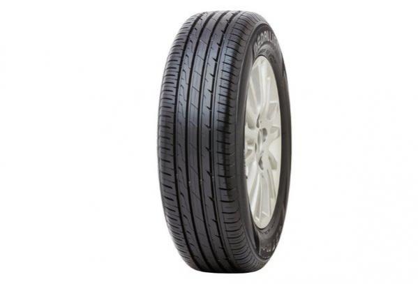 正新轮胎型号价格表,正新轮胎价格表规格型号参数字符说明