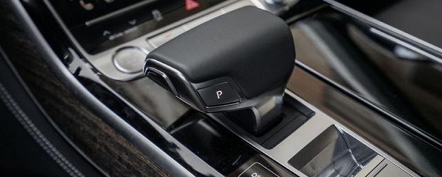 红旗hs7变速箱是哪国的,红旗hs7变速箱是什么牌子