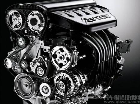 踩油门打火才能启动不踩油门就不能启动怎么回事?,汽车打不着火需要踩油门才能启动