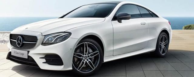 新车磨合期加油需要加满吗,新车油箱需要加磨合剂吗