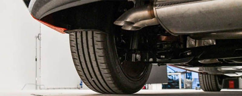 隔音密封条有用吗,汽车自己加装隔音密封条有用吗