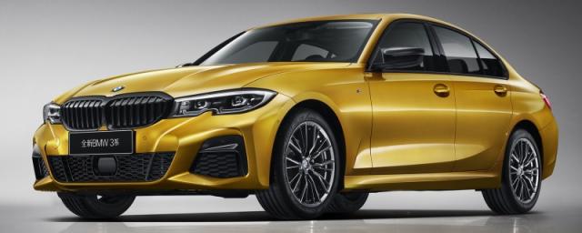 老款宝马3系油箱盖怎么开,宝马3系油箱盖怎么开图解