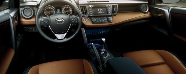 怎么开自动挡车,如何学开车自动挡