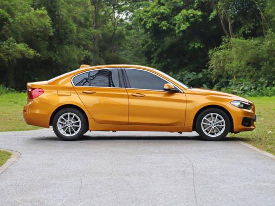 accent现代什么车(accent现代什么车)