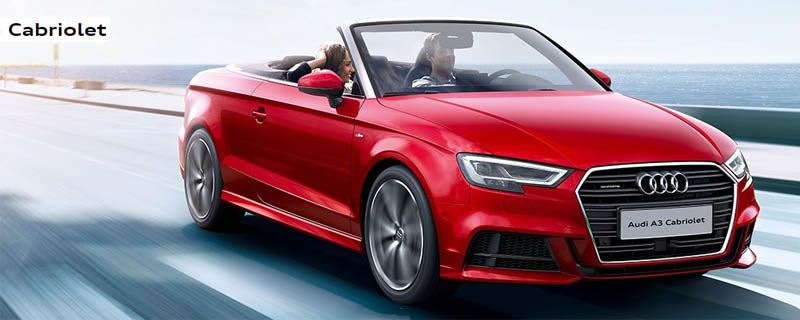 a3奥迪价格,奥迪a3进口