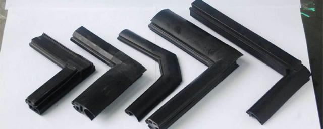 隔音密封条有用吗,汽车自己加装隔音密封条有用吗