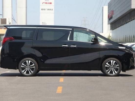 2023高速逆行怎么处罚,实习期上高速处罚标准