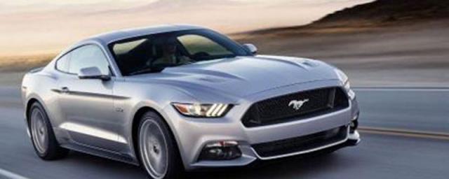 为什么车船税每年都要交,为什么车船使用税每年都交