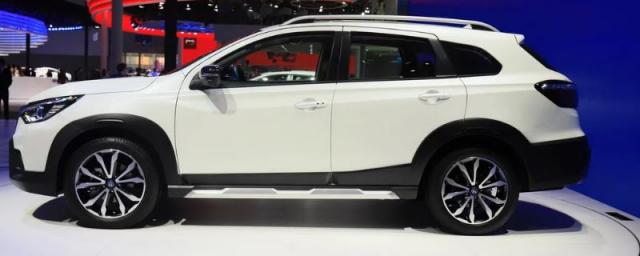 启辰t70车长多少,启辰t70车身有多重