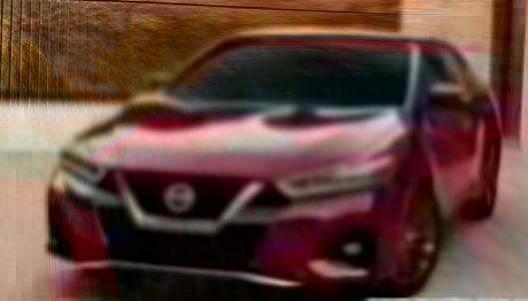 鲁r是哪里的车牌,鄂C是哪里的车牌号码，鄂C是哪个城市的车牌号