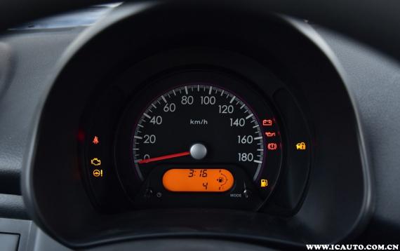 长安新奥拓保养灯怎么归零,新奥拓保养灯怎么归零