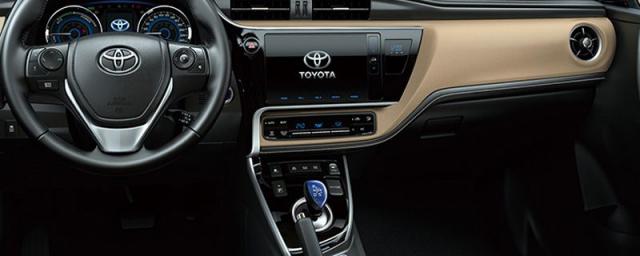 汽车外循环的标志是什么样的,汽车外循环的标志是哪个