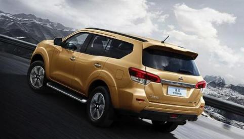 定速巡航怎么恢复原来的设定,定速巡航怎么使用