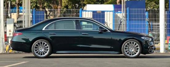 2023款名爵ZS上市时间(名爵6空调滤芯在哪里)