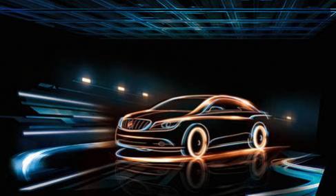 西安汽车改装店哪个好,西安正规汽车改装