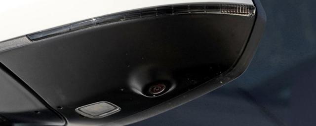 逍客噪音处理,逍客噪音很大正常吗