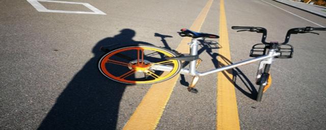 压黄线扣几分罚款多少分,拐弯压黄线扣几分罚款多少