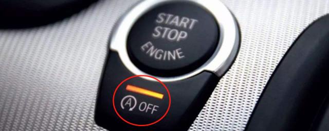 迈腾自动启停突然不能用了,奔驰自动启停突然不能用了