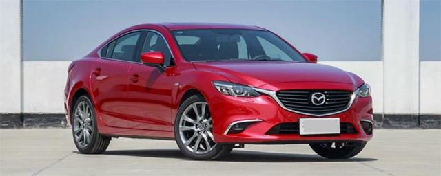 驾照丢了怎么查档案编号二维码,驾照丢了怎么查询档案编号