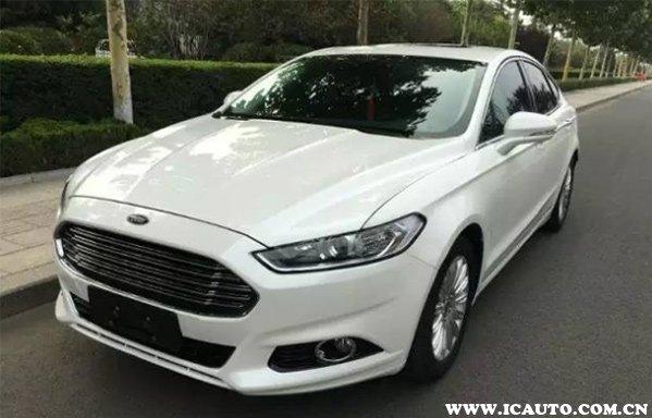 洗车后停了几天刹车抱死了怎么解决,洗车后停了几天刹车抱死了是那个轮胎