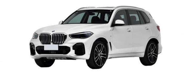 宝马x1的发动机,宝马x1动力怎么样