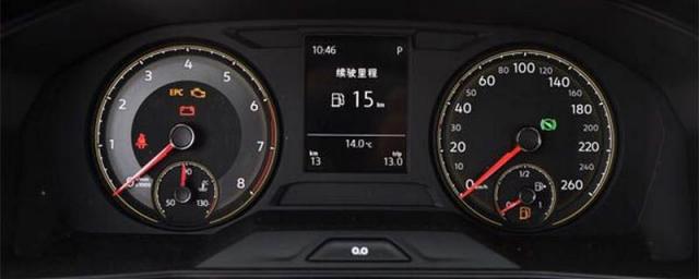 五菱荣光仪表灯不亮是什么原因,日产骐达仪表灯不亮是什么原因