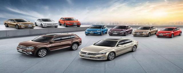 大众车尾英文识别车标图,大众车尾英文识别车多少钱