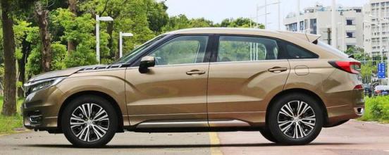 美国版奔驰什么价格,奔驰大g越野价格是多少