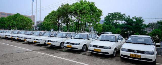 科目二上坡扣分标准表,科目二上坡扣分标准图片