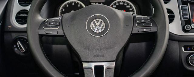 大众airbag是什么车多少钱,大众touareg是什么车