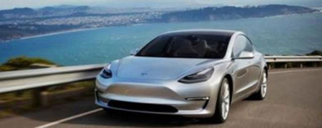 车载导航好还是手机导航好,导航用手机还是车载的好呀