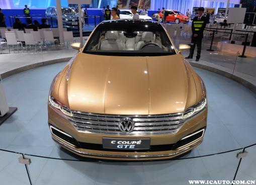 新款大众辉道什么时候上市,大众辉道什么时候上市时间