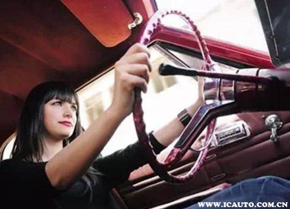 开车听的劲爆dj歌曲中文,开车听的劲爆dj歌曲