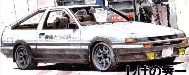 丰田威驰多少钱一台,丰田570价格多少钱一辆