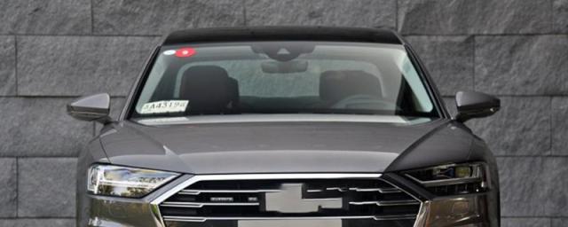 12年奥迪a4空调滤芯在哪,a4空调滤芯在哪