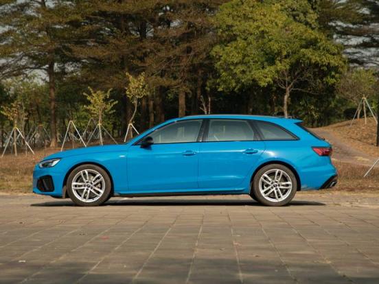 手动挡挂挡有声音怎么回事(手动挡挂挡有声音)