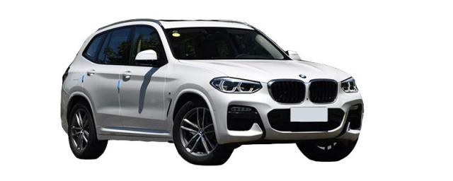 捷豹是哪国产的车,捷豹是国产车吗