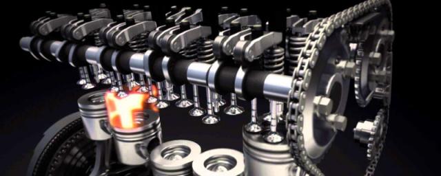 汽车动力不足加速无力什么原因,汽车怠速时抖动是什么原因