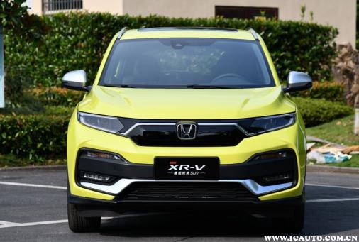 任何年龄都要精致,活得越来越精致