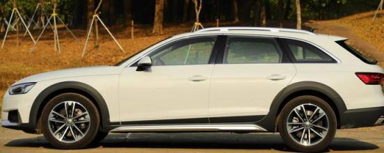 汽车空调高压低压多少正常(汽车空调抽真空是高压还是低压)