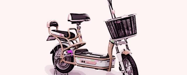 电动车60v20a和60v32a的区别踏板式,电瓶车60v20a和60v32a有何区别