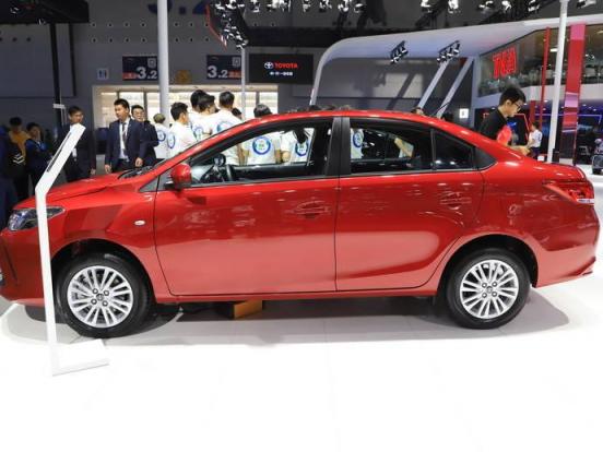 远客电动汽车质量怎么样,三菱劲炫车质量怎么样